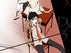 sn_dx3_kabe01j.jpg